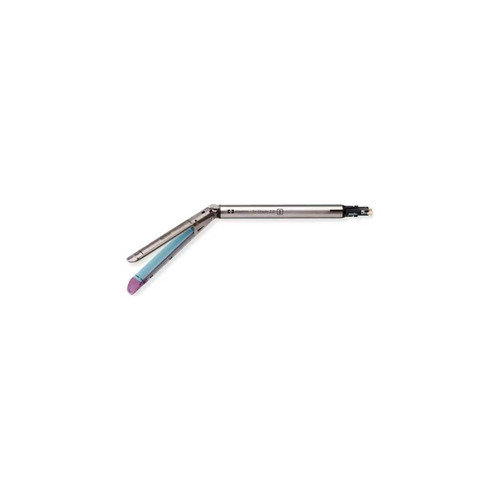 Medtronic - Tri-Staple 2.0 - Sigtrsb60Amt - Mitg - Loading Unit Titanium Staples Purple Cartridge