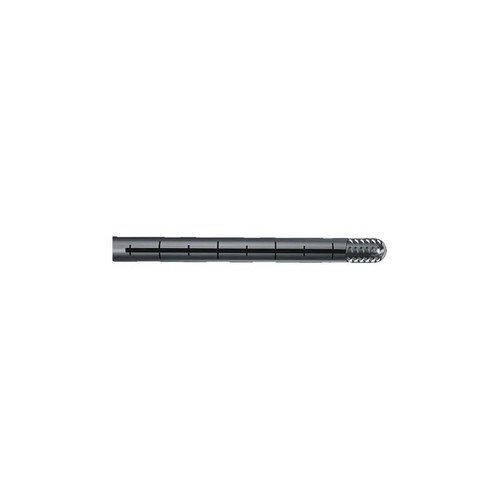 Medtronic - Truclear - 72202536 - Mini Soft Tissue Shaver