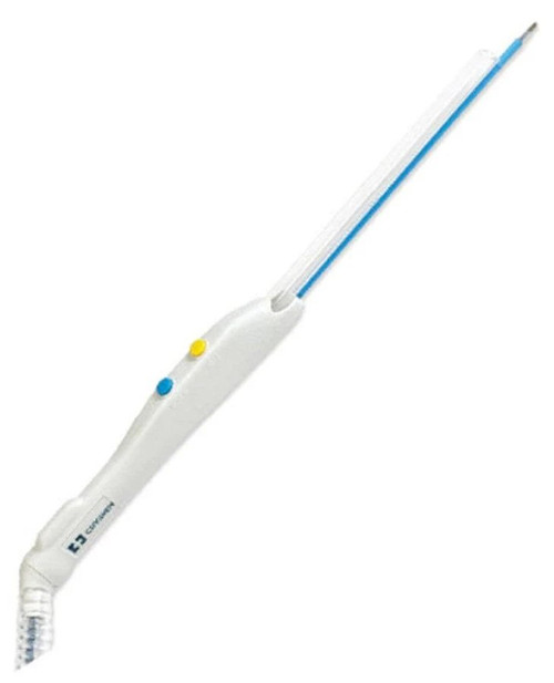 Medtronic - Valleylab - Cvplp2000 - Mitg - Smoke Evacuation Pencil Kit Telescopic 10 Foot Cord Blade Tip