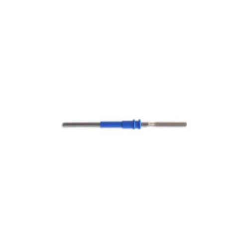 Medtronic - Valleylab - E1551G - Mitg - Blade Electrode Stainless Steel Tip Disposable Sterile