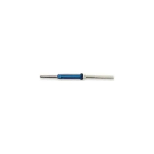 Medtronic - Valleylab - E1551X - Mitg - Blade Electrode Stainless Steel Tip Disposable Sterile