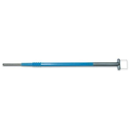 Medtronic - Valleylab - E1565 - Mitg Leep/Lletz Electrode Tungsten Wire Square Loop Tip Disposable Sterile