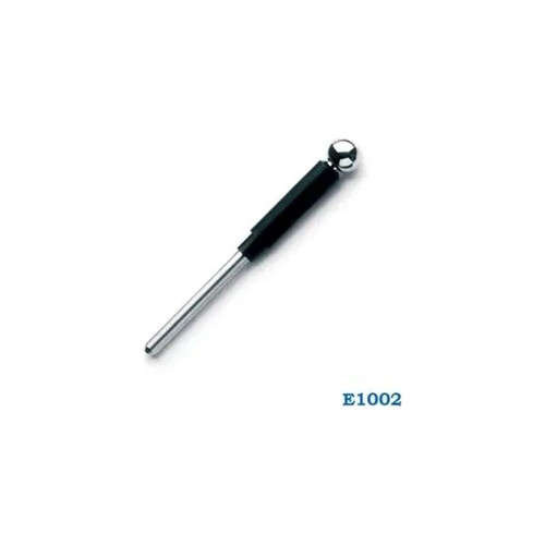 Medtronic - Valleylab - E278228 - Mitg Laparoscopic Electrode Stainless Steel Wire J - Hook Tip Disposable Sterile