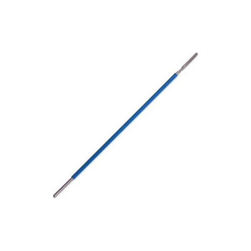 Medtronic - Valleylab - E3530-6 - Laparoscopic Argon Electrode Stainless Steel Flexible Blade Tip Disposable Sterile
