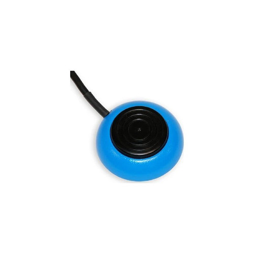 Medtronic - Valleylab - E6019 - Mitg - Bipolar Footswitch Dome Style, 15 Foot Cord