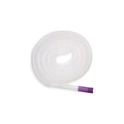 Medtronic - Valleylab - Sea3720 - Mitg - Smoke Evacuator Tubing