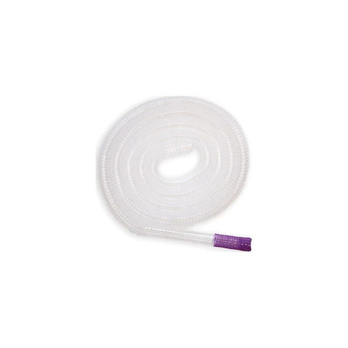 Medtronic - Valleylab - Sea54506 - Mitg - Smoke Evacuator Tubing
