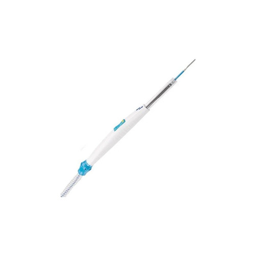 Medtronic - Valleylab - Sep6000 - Smoke Evacuation Pencil, Rocker Switch, Telescoping, Blade Electrode, 10 Ft.