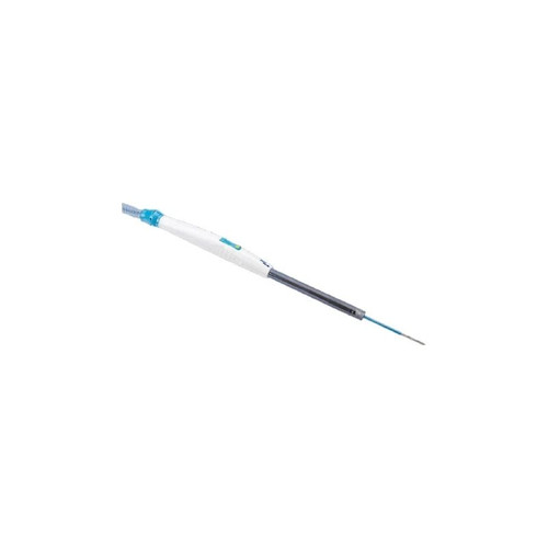 Medtronic - Valleylab - Sep6015Nsb - Mitg - Smoke Evacuation Pencil Telescopic 15 Foot Cord Blade Tip