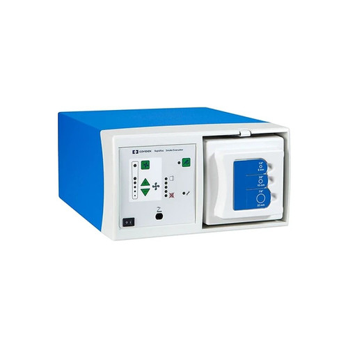 Medtronic - Valleylab - Vtwt515 - Mitg - Smoke Evacuator Tubing
