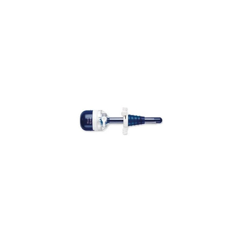 Medtronic - Versaone - Bpt12Sts - Mitg - Trocar 100 Mm Length 5 To 12