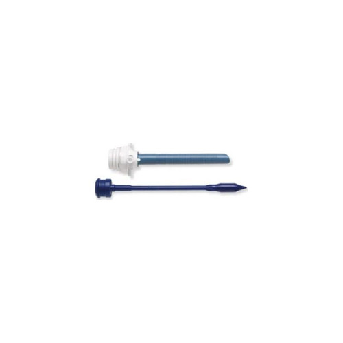 Medtronic - Versaport Plus - Nb15Lgf - Mitg Laparoscopic Trocar 15 Mm