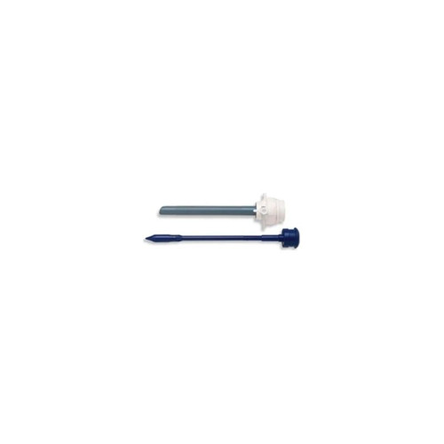 Medtronic - Versaport Plus - Nb15Stf - Mitg Laparoscopic Trocar Standard, 15 Mm