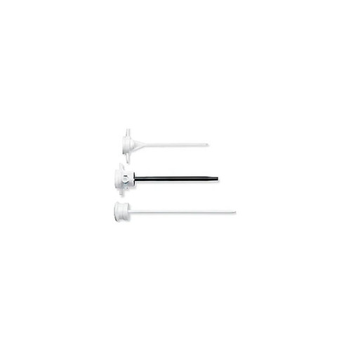 Medtronic - Versastep - Vs101505 - Mitg - Trocar Cannula And Dilator Long 5 Mm Od Cannula, Radially Expandable Sleeve