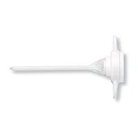 Medtronic - Versastep - Vsr100005 - Mitg - Trocar Sleeve Reposable Expandable