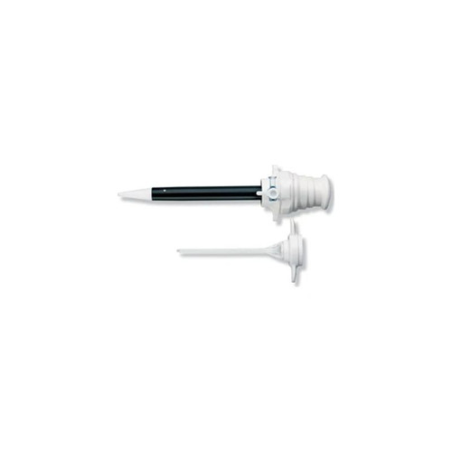 Medtronic - Versastep Plus - Vs101012P - Mitg - Dilator 12 Mm 10Mm