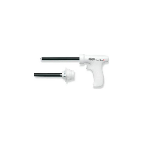 Medtronic - Visiport - 176674P - Mitg - Multi - Purpose Trocar 5 Mm To 12