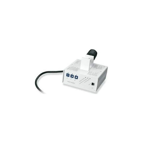 Medtronic - Vital Remedy - 8886828401 - Power Source, Light Vitalvue 110V