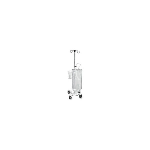 Medtronic - Vital Remedy - 8886829001 - Vue Mitg - Support System