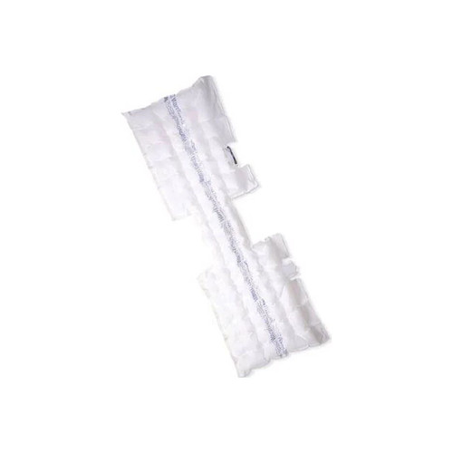 Medtronic - Warmtouch - 5030870 - Mitg - Forced Air Warming Blanket 24 W X 72 L Inch Nonwoven Polyethylene