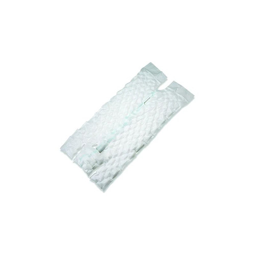 Medtronic - Warmtouch - 5030880 - Mitg - Forced Air Warming Blanket 34 W X 52 L Inch Polyethelene Film Inner Layer / Nonwoven Outer
