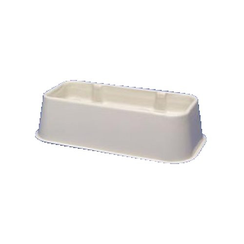 Medtronic / Covidien - 8515 - Holder For 2 & 5 Qt In-Room Containers