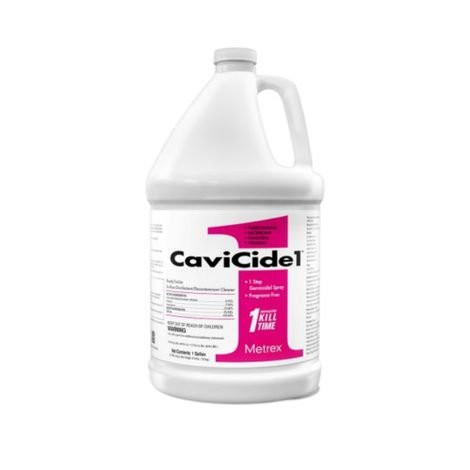 Metrex Research - Cavicide1 - 13-5000 - Disinfectant, Cleaner 