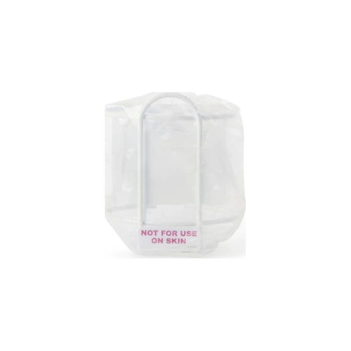 Metrex Research - Caviwipes - 13-1175 - Accessories: Wall Bracket For