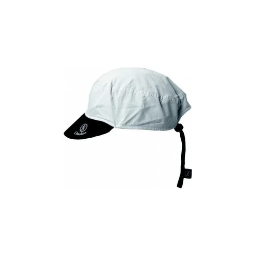 Mhc Medical - 852003 - Reversible Caps