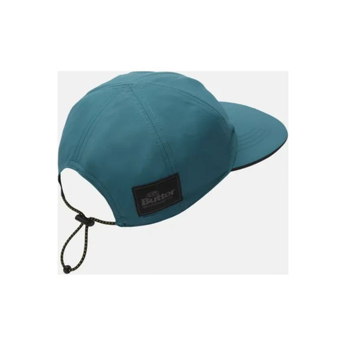 Mhc Medical - Easy Touch - 851302 - Reversible Caps