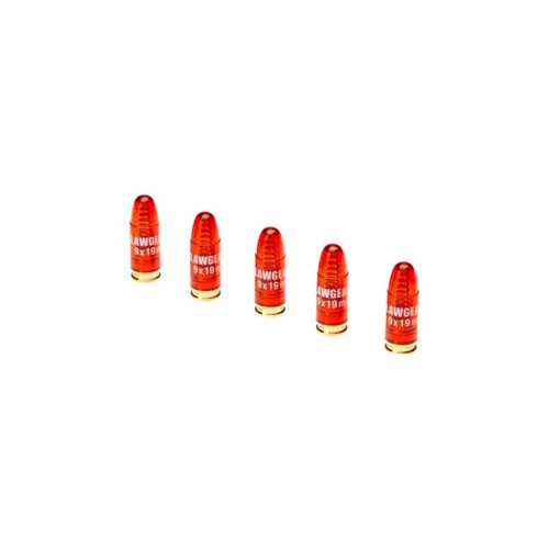 Mhc Medical - Easytouch - 854011 - Snap Caps