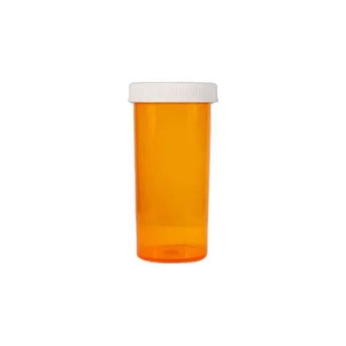 Mhc Medical - Easytouch - 854023 - Crc Caps W/ 5% Snap