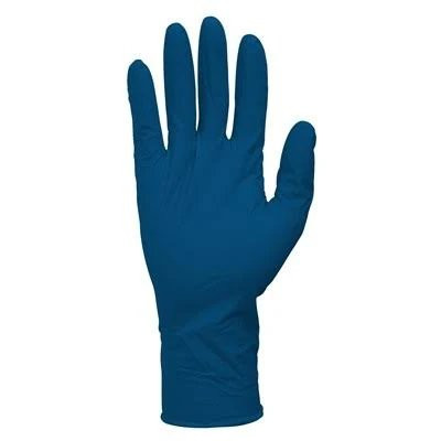 Microflex - Ultrasense Ec - Use880L - Glove, Exam Ntrl Lg N/S Extcf