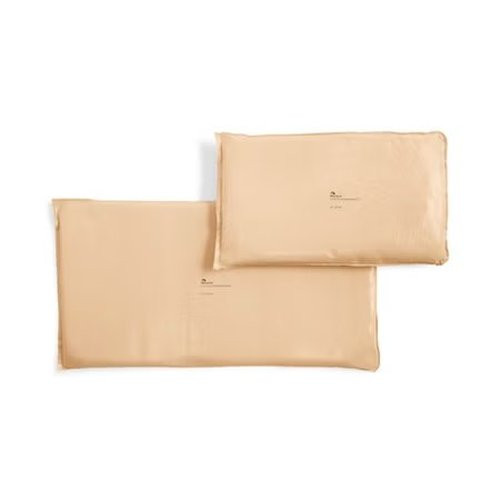 Molnlycke Health Care - Molnlycke - 1401007 - Flo Fluidized Utility Positioner, Adult, Small, 12 X 20 