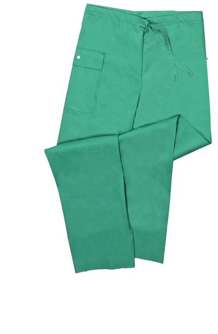 Molnlycke Health Care - 21760 - Draw String Pants