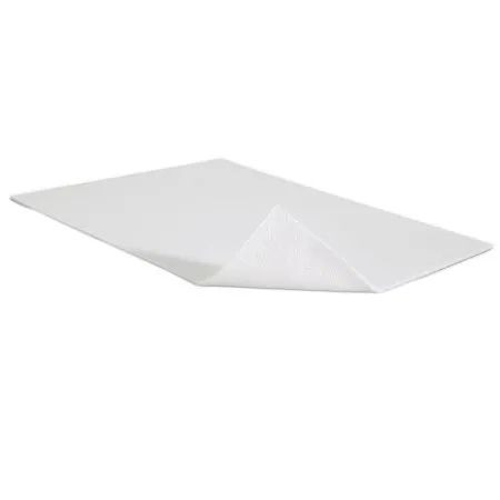 Molnlycke Health Care - Mepilex Transfer - 294599 - Dressing 20cmx50cm