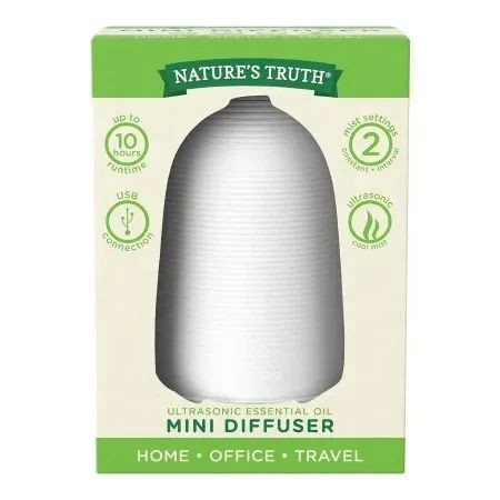 Mpm Medical - Mps - Ac211631-12 - Dropper, Eye Str Bt