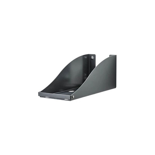 Nanosonics - Trophon2 - N00105 - Accessories For Appliance