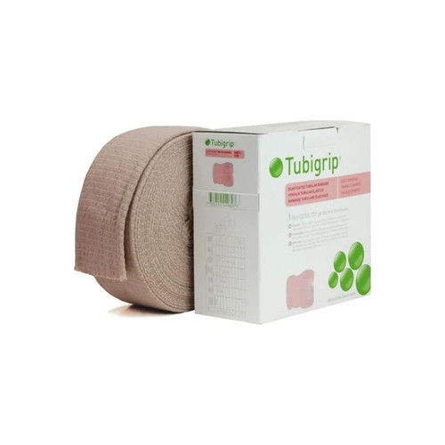 Ndc - Celecoxib - 1442 - Tubigrip Multipurpose Tubular Bdg