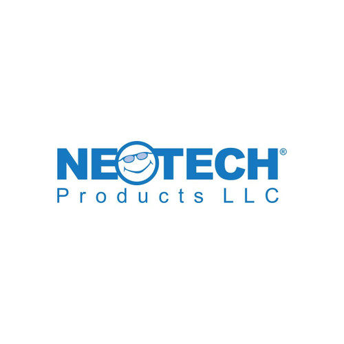 Neotech Products - Bulk - Volume Discount: Any Color Combina Or More Units