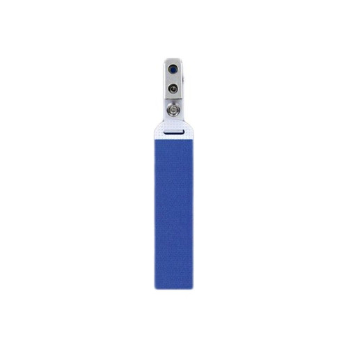 Neotech Products - Neogrip - N602P - &153