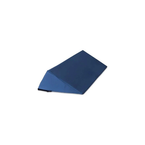 New York Orthope - Surechek - 9910V-241207 - Positioner Wedge 12 X 24 7 Inch Foam