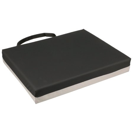 Mckesson - 170-71004 - Seat Cushion 20 W X 16 D 3 H Inch Foam
