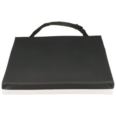 Mckesson - 170-73001 - Seat Cushion 16 W X D 2 H Inch Foam / Gel