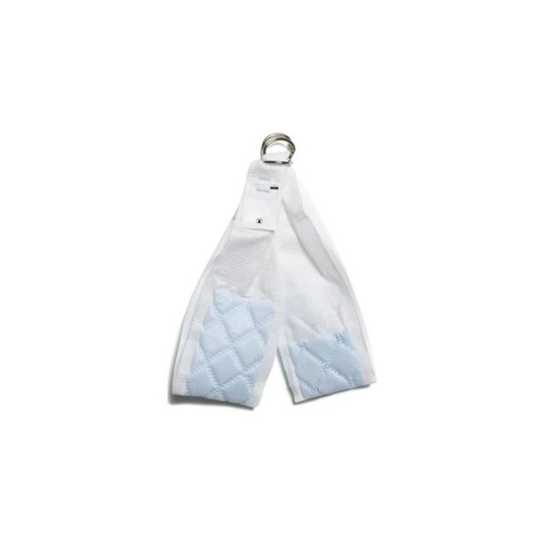 O&M Halyard - 52710 - Strap, Stirrup W/O Slip