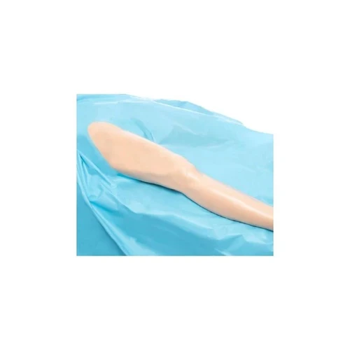 O&M Halyard - 79330 - Sheet, Cust N/S Bulk Pk 60X70