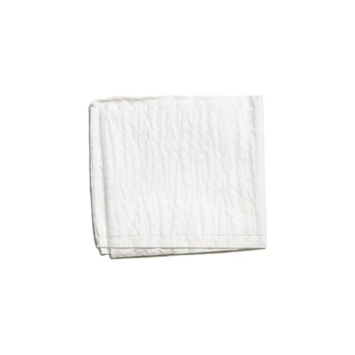 O&M Halyard - 79720 - Towel, Disp N/S Bulk 14 7/8 X23 1/2