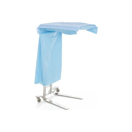 O&M Halyard - 88665 - Cover, Mayo Stand 23X54