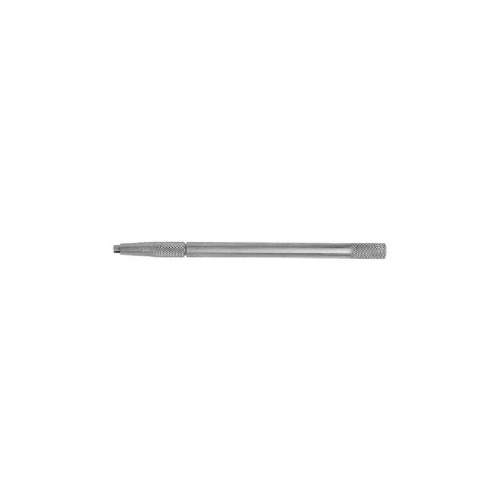 Olympus America - 130885 - Myringotomy Blade Handle Stainless Steel