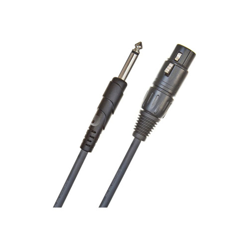 Olympus America - 55645L25-1 - D - File Cable 25 Ft.